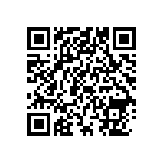 1812Y0100223KXT QRCode