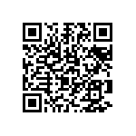 1812Y0100224MXR QRCode