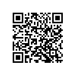 1812Y0100225KXR QRCode