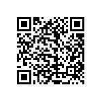 1812Y0100270GCR QRCode