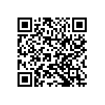 1812Y0100270JCR QRCode