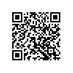 1812Y0100270JCT QRCode