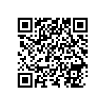 1812Y0100271JCR QRCode