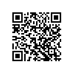 1812Y0100272GCT QRCode