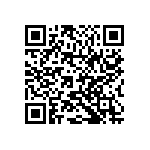 1812Y0100273JCR QRCode