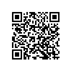 1812Y0100275JXR QRCode