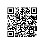 1812Y0100330FCT QRCode