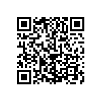 1812Y0100332JCR QRCode