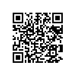 1812Y0100332JCT QRCode