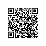 1812Y0100333GCR QRCode