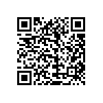 1812Y0100333JXT QRCode