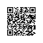 1812Y0100333KXT QRCode