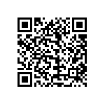 1812Y0100335MXR QRCode