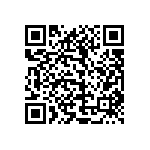 1812Y0100390FCT QRCode