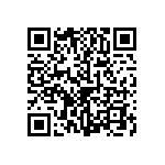 1812Y0100391GCT QRCode