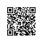 1812Y0100393GCR QRCode