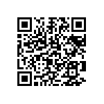 1812Y0100393JCR QRCode