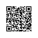 1812Y0100393KXT QRCode