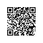 1812Y0100394JXT QRCode