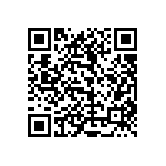 1812Y0100470GCT QRCode