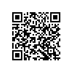 1812Y0100471JCR QRCode