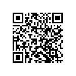 1812Y0100472MXR QRCode