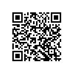 1812Y0100473FCR QRCode