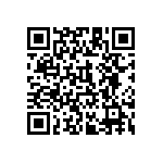 1812Y0100473JCR QRCode