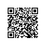 1812Y0100474KXR QRCode