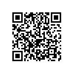 1812Y0100562GCT QRCode