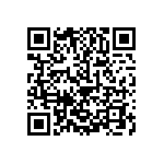 1812Y0100562KXR QRCode