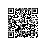 1812Y0100563GCR QRCode