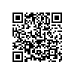 1812Y0100563JCR QRCode