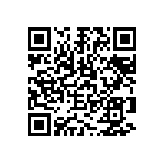 1812Y0100564MXT QRCode