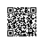 1812Y0100680JCT QRCode