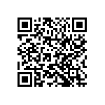 1812Y0100680KCR QRCode