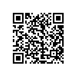 1812Y0100681FCT QRCode