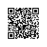 1812Y0100681GCT QRCode