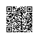 1812Y0100681JCT QRCode