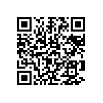 1812Y0100682JCR QRCode