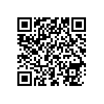 1812Y0100682KCT QRCode