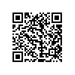 1812Y0100682KXR QRCode