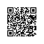 1812Y0100682KXT QRCode