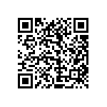 1812Y0100682MXT QRCode