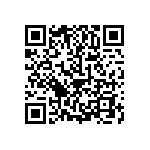 1812Y0100683KCR QRCode