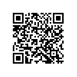 1812Y0100684JXR QRCode