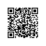 1812Y0100821KCT QRCode