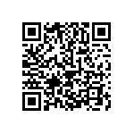 1812Y0100822FCR QRCode