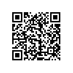 1812Y0100822GCR QRCode