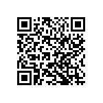 1812Y0100822KCR QRCode